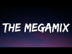 Little Mix - The Megamix Ft Saweetie
