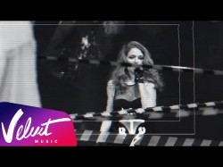 Live Винтаж Feat Лена Катина - Девочки
