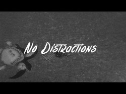 Logic - No Distractions