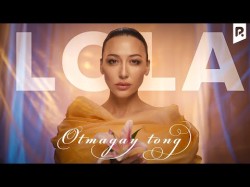 Lola - Otmagay Tong