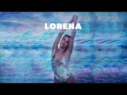 Lorena - More Than Friends