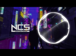 Lost Sky - Vision Pt Ii Feat She Is Jules Ncs10 Release