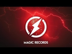 Lucha - Supercharge Magic Free Release