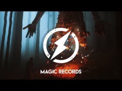 Lucha x CLRFL - Origins Magic Free Release