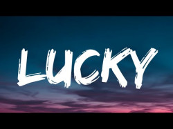 Lucky Twice - Lucky Tiktok Remix