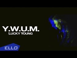 Lucky Young - Ywum Ello Up