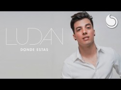 Ludan - Donde Estas