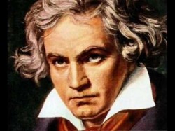 Ludwig Van Beethoven - Für Elise