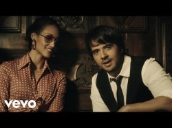 Luis Fonsi - Corazón En La Maleta Oficial