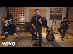 Luis Fonsi - Despacito One World Together At Home