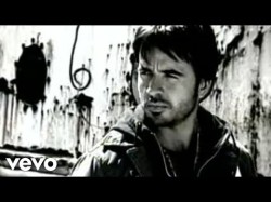 Luis Fonsi - Estoy Perdido