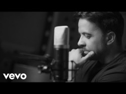 Luis Fonsi - Girasoles