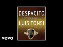 Luis Fonsi, La Bandononona Clave Nueva De Max Peraza - Despacito Versión Banda Ofiicial