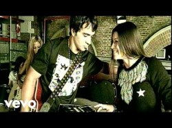 Luis Fonsi - Por Una Mujer