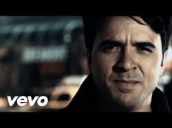 Luis Fonsi - Respira