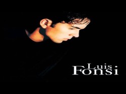 Luis Fonsi - Si Tú Quisieras