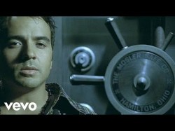 Luis Fonsi - Tu Amor