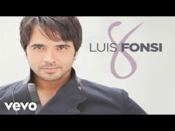 Luis Fonsi - Un Presentimiento Offical