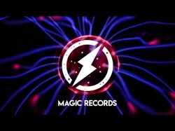 Lukasoprom & NIKO - Grind Magic Free Release