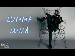 Lumma - Luna