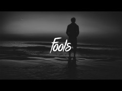 Madison Beer - Fools