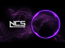 MAGNUS - Like This NCS Release