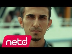 Mahir Ada - Şimdi Git