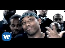 Maino - Hi Hater Remix Feat Ti, Plies, Swizz Beats, Jadakiss,, Fabolous