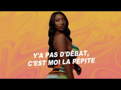 Major Lazer Feataya Nakamura, Swae Lee - C'est Cuit Paroles