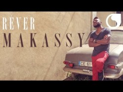 Makassy - Rêver Album