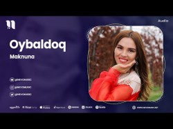 Maknuna - Oybaldoq