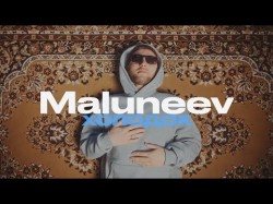 Maluneev - Холодок