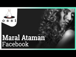 Maral Ataman - Facebook Ֆէեսպուք