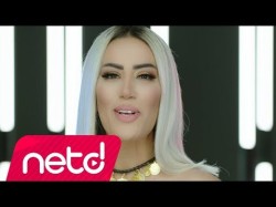 Maral - Leylo Zirave