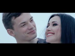 Marianna Shagieva - Keshir Meni Video