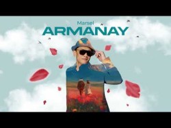 Marsel - Armanay