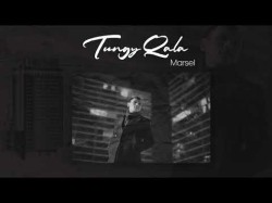 Marsel - Түнгі Қала