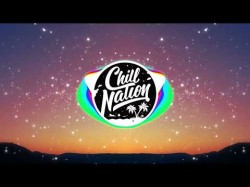 Marshmello, Khalid - Numb Mark Rader Remix