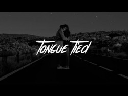 Marshmello X Yungblud X Blackbear - Tongue Tied