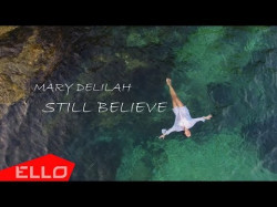 Mary Delilah - Still Believe