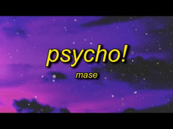 Masn - Psycho