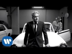 Matchbox Twenty - Long Day