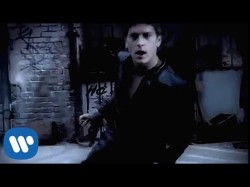 Matchbox Twenty - Push