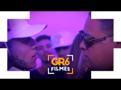 MC Pedrinho e MC Ryan SP - Tik Tok GR6 Explode DJ Pedro