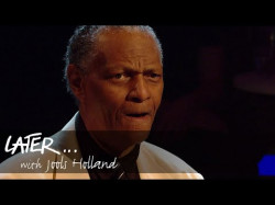 Mccoy Tyner Trio With Gary Bartz - Suddenly Later Archive