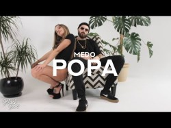 Medo - Popa