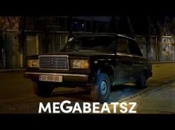 Megabeatsz - Crazy 2