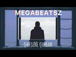 Megabeatsz - Qal Sene Qurban