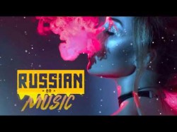 Megabeatsz - Russian Remix