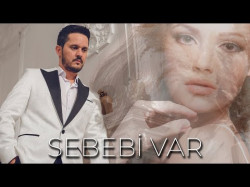 Mehman Tağıyev - Sebebi Var